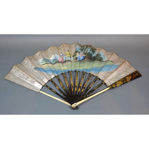 Lot 229       