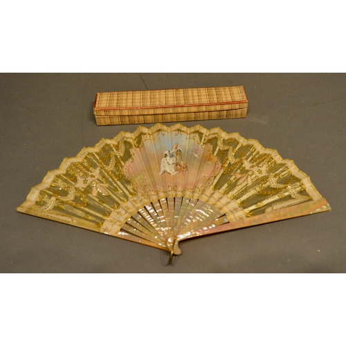 Lot 236       