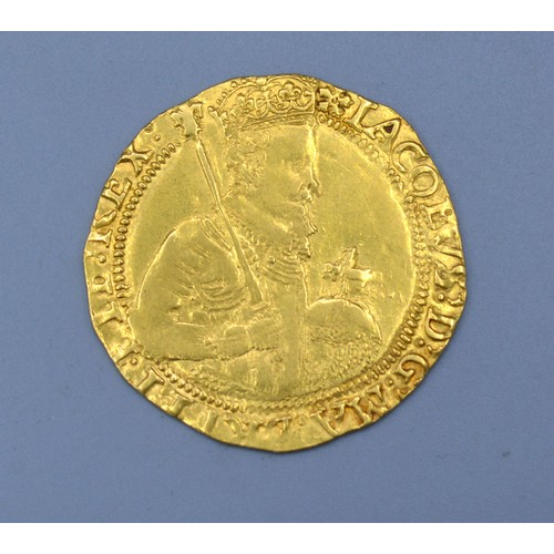Lot 245       