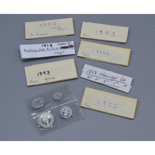 Lot 250       