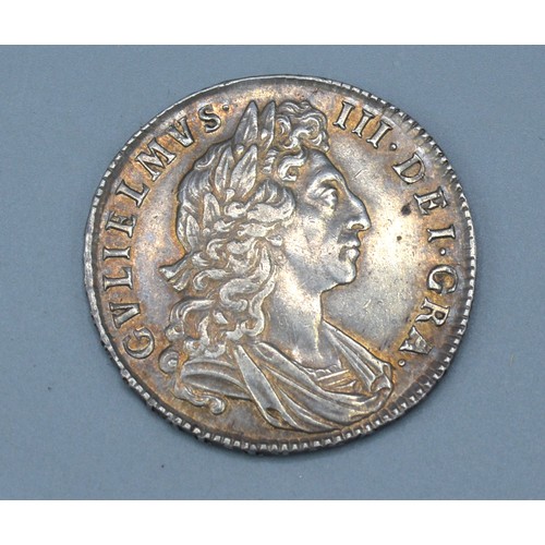 Lot 252       