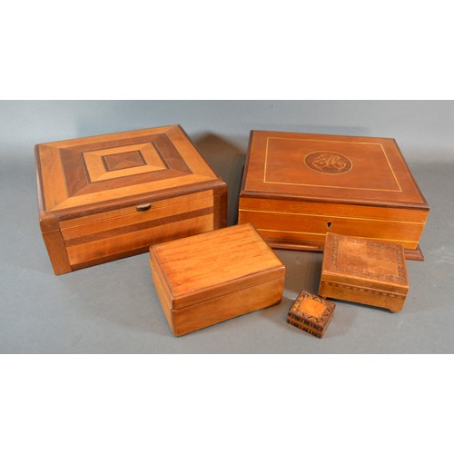 Lot 253       