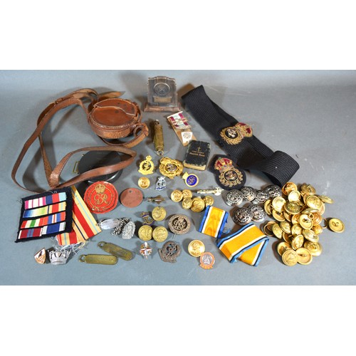 Lot 259       
