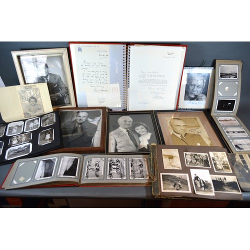 Lot 262       