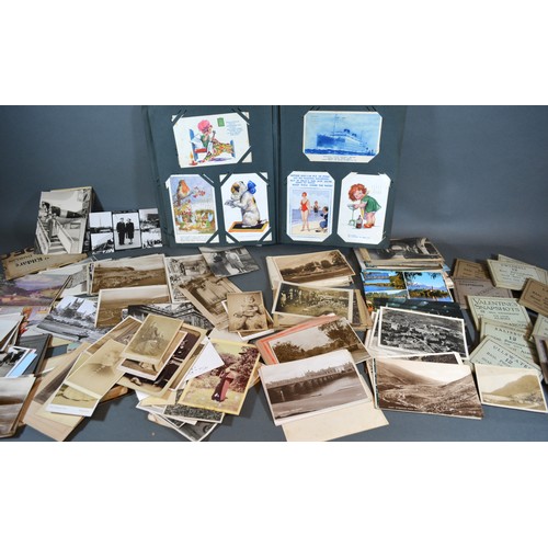 Lot 263       