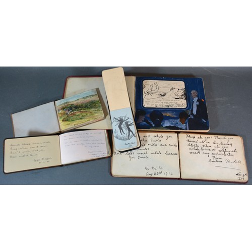 Lot 264       