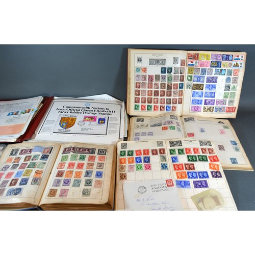 Lot 265       