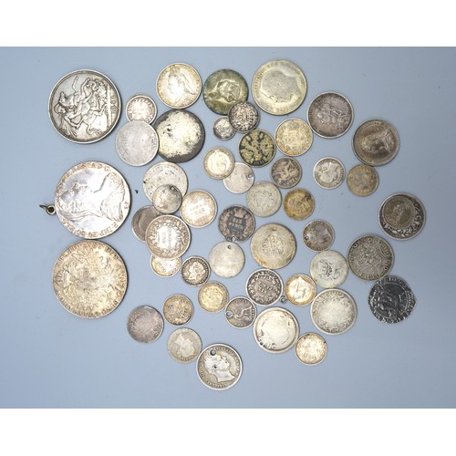 Lot 267       