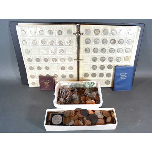 Lot 269       