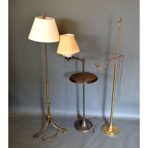 Lot 273       
