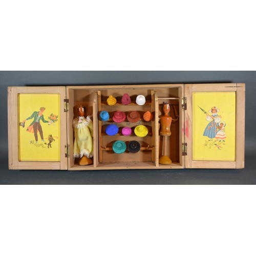 Lot 274       