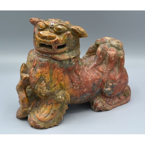 Lot 277       