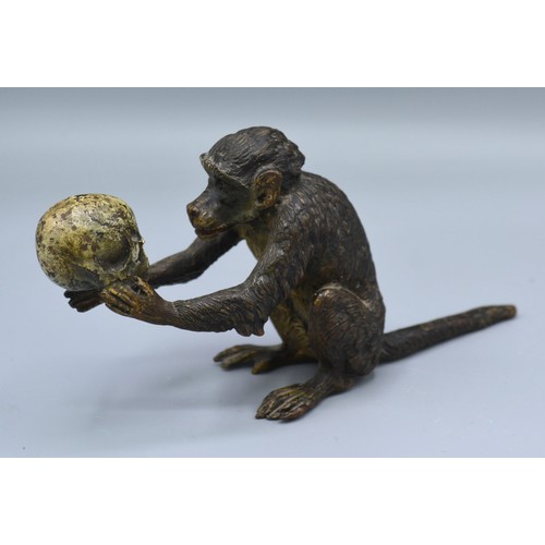 Lot 286       