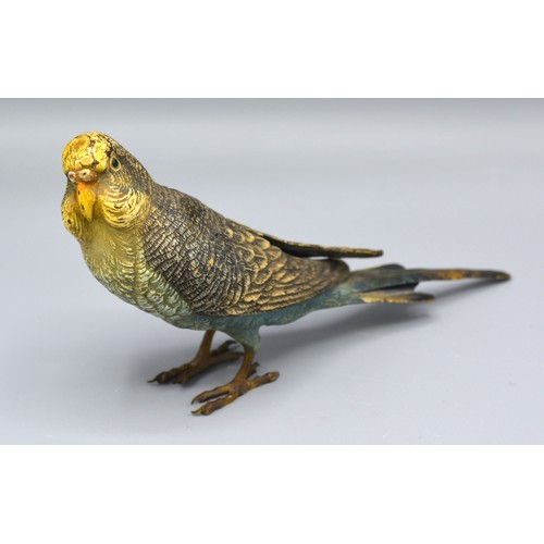 Lot 287       