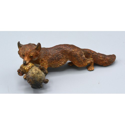 Lot 289       