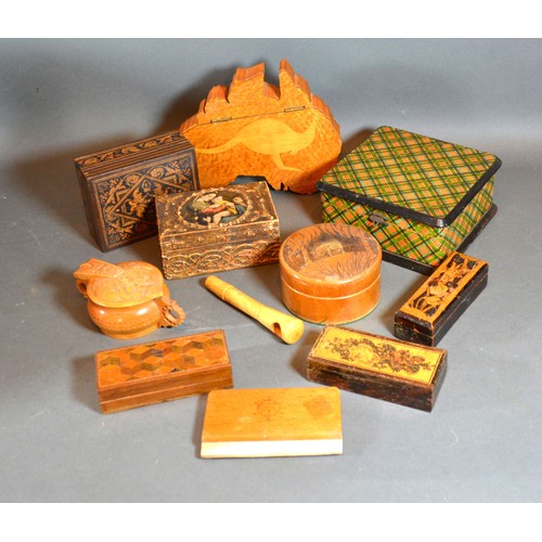 Lot 290       