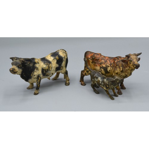 Lot 291       