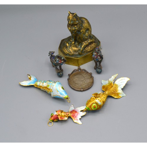 Lot 292       
