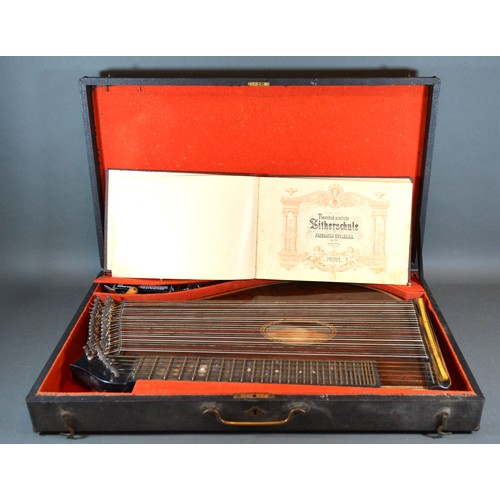 Lot 293       