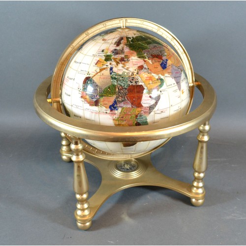 Lot 295       