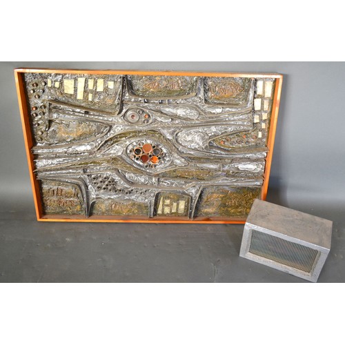 Lot 296       