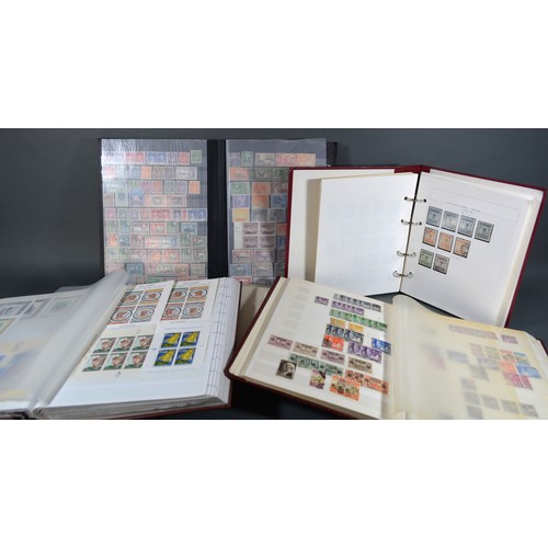 Lot 297       