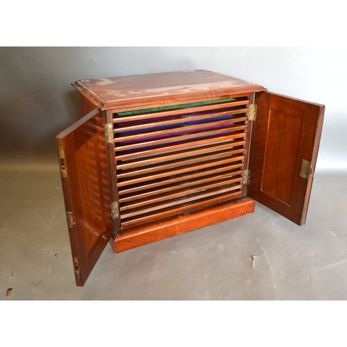Lot 298       