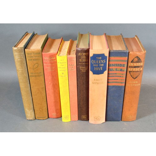 Lot 72        