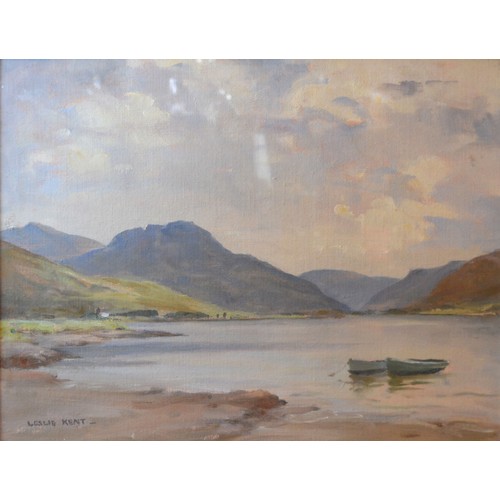 Lot 63        