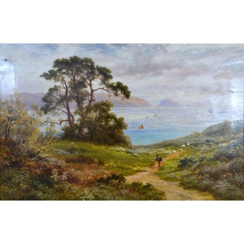 Lot 69        