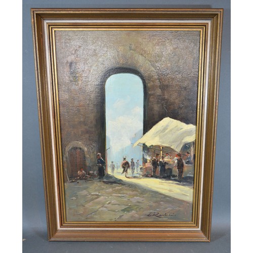 Lot 65        