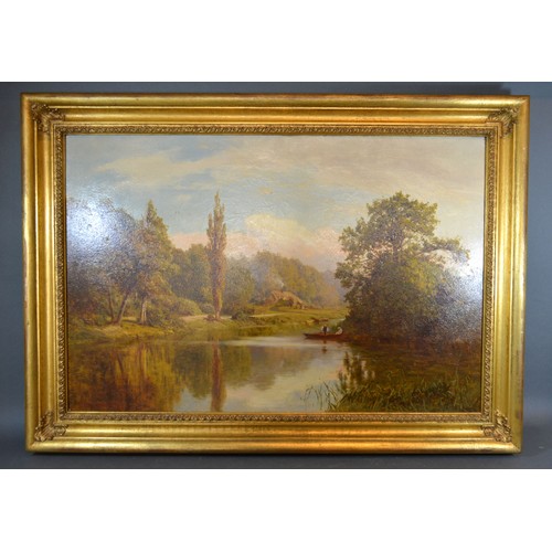 Lot 66        