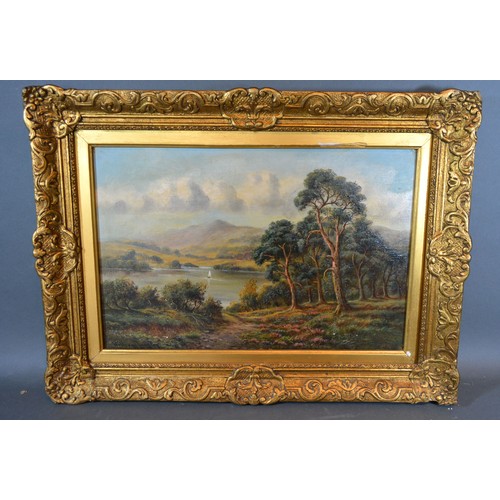 Lot 67        