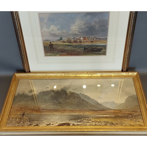 Lot 57        