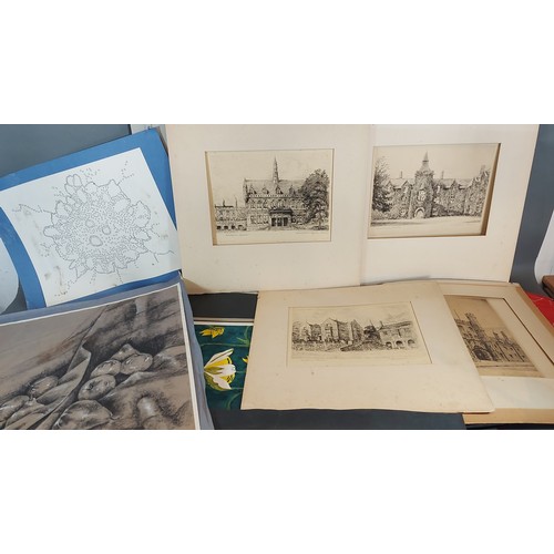 293 - A framed Queen Victoria Jubilee programme with two tickets together with a copy of The Illustrated L... 