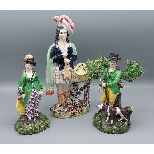Lot 15        