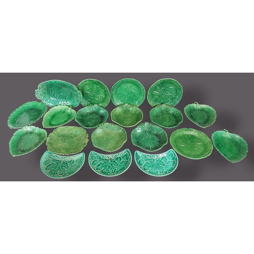 Lot 23        
