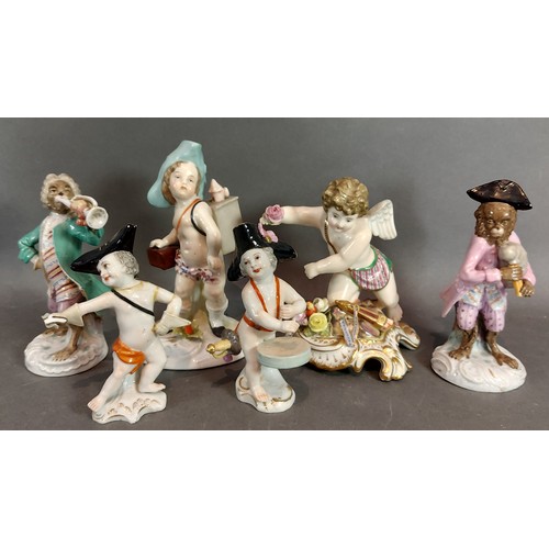 Lot 35        