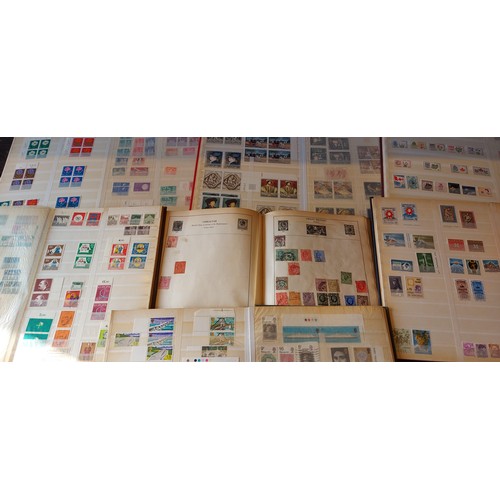 Lot 245       