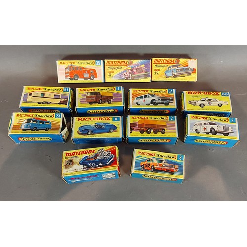 Lot 250       