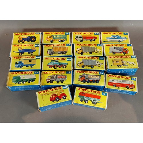 Lot 253       