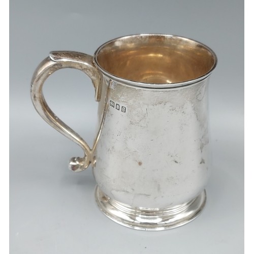 Lot 193       