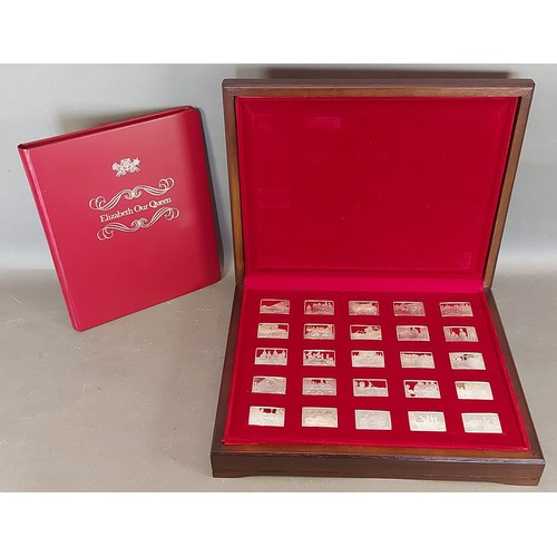 Lot 203       