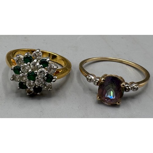 Lot 209       