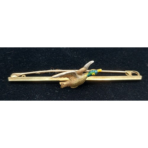 Lot 229       