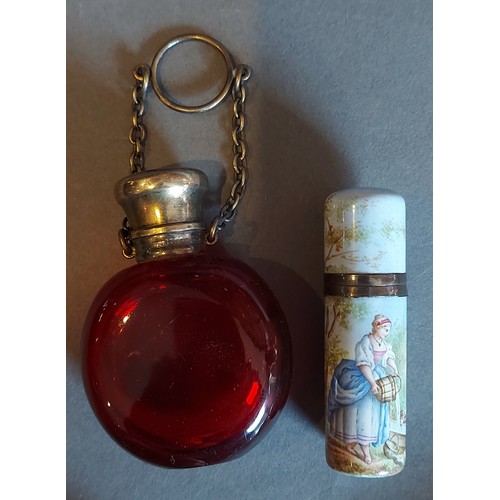 Lot 239       