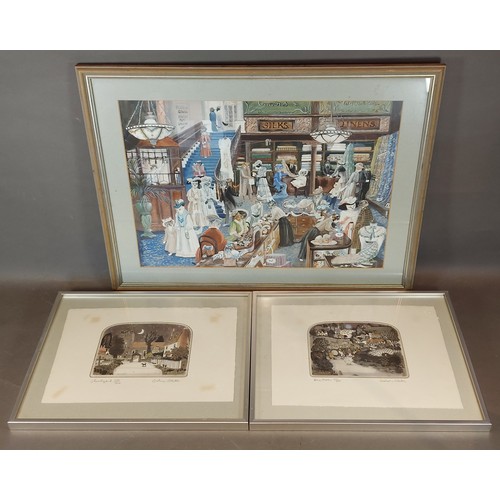 Lot 27        