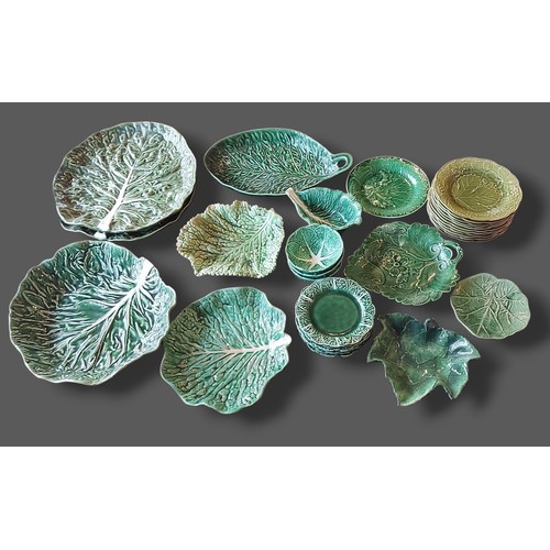 Lot 6         