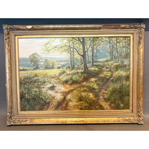 Lot 28        