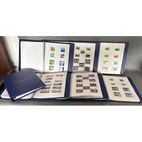 Lot 122       